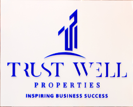 trustwell properties